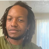 Tishon White
