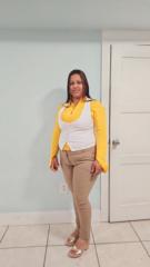 Maria Leyva