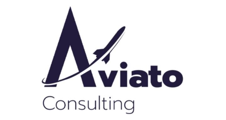 Aviato