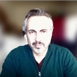 Peter Loizou