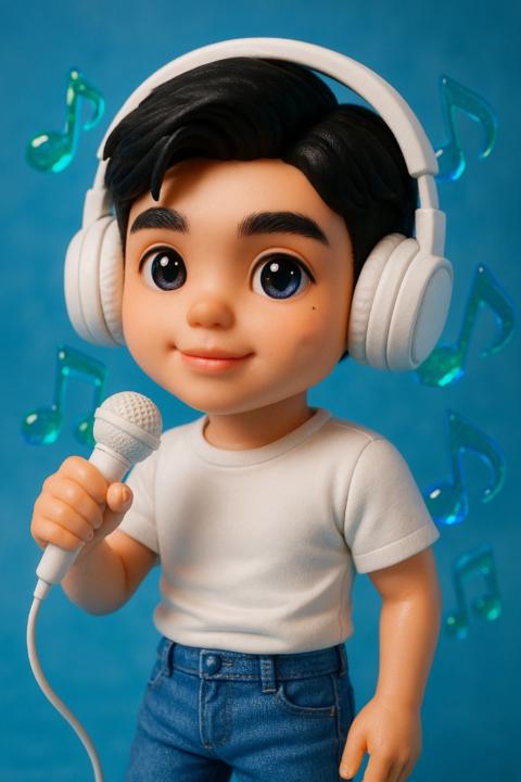Thanh Thành Nhân