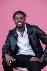 Richard Mweetwa