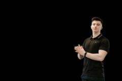 Jakub Ziaja