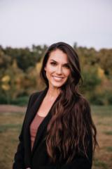 Kimberlee Heberle
