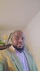 Oloruntobi Ajilore