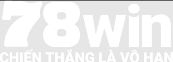 win Link Đăng Nhập