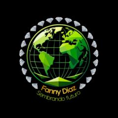 Fanny Diaz
