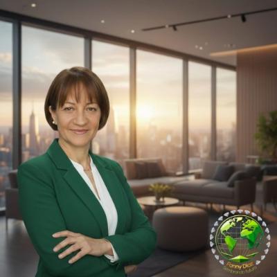 Fanny Diaz