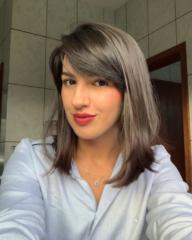 Valdirene Novak dos santos