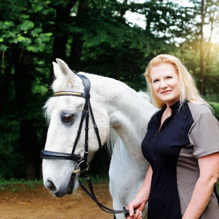 Elaine Shetler-Libent