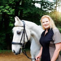 Elaine Shetler-Libent