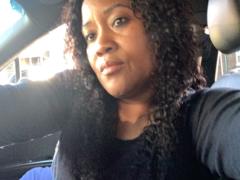 Kisha Bailey
