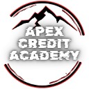 🥇 Apex Credit Academy