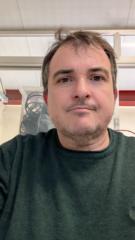 Guillem Mateu Mascaró