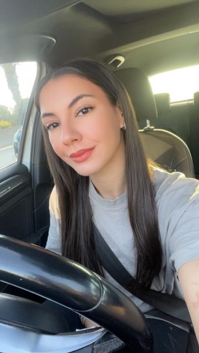 Amel Rahmine