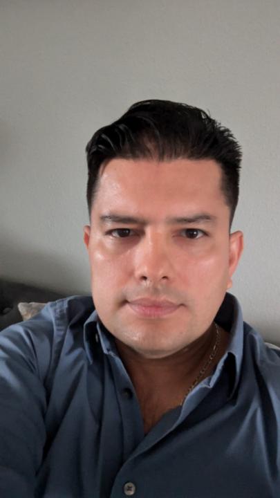 Leo Aguilera