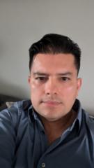 Leo Aguilera