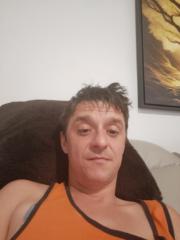 Anthony Martin