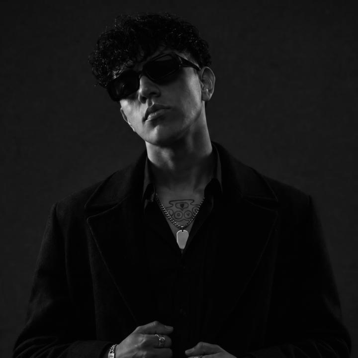 Joseph Pulido