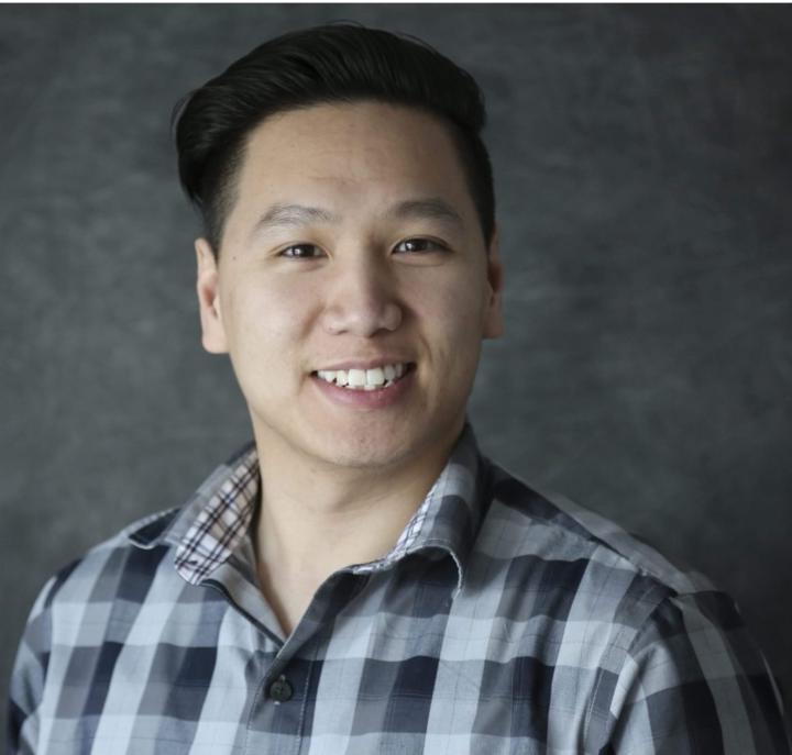 Kiem Nguyen