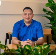 Eduardo Rodriguez