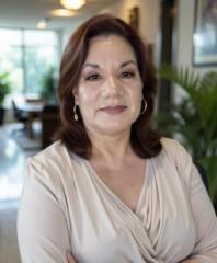 Jodi Waggoner
