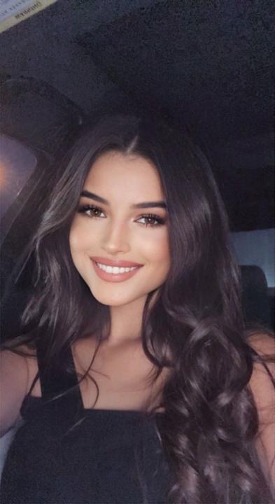 Wiheca Rose