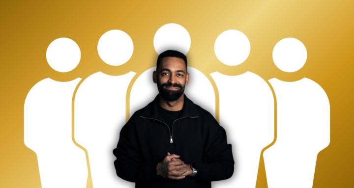 Digi Kaviareň VIP