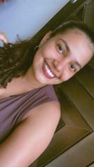 Andrea Rivera