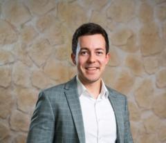 Felix Scholz