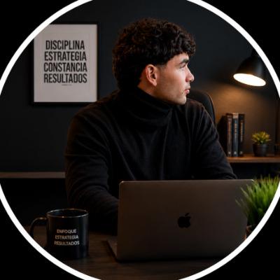 Lucas Toloza