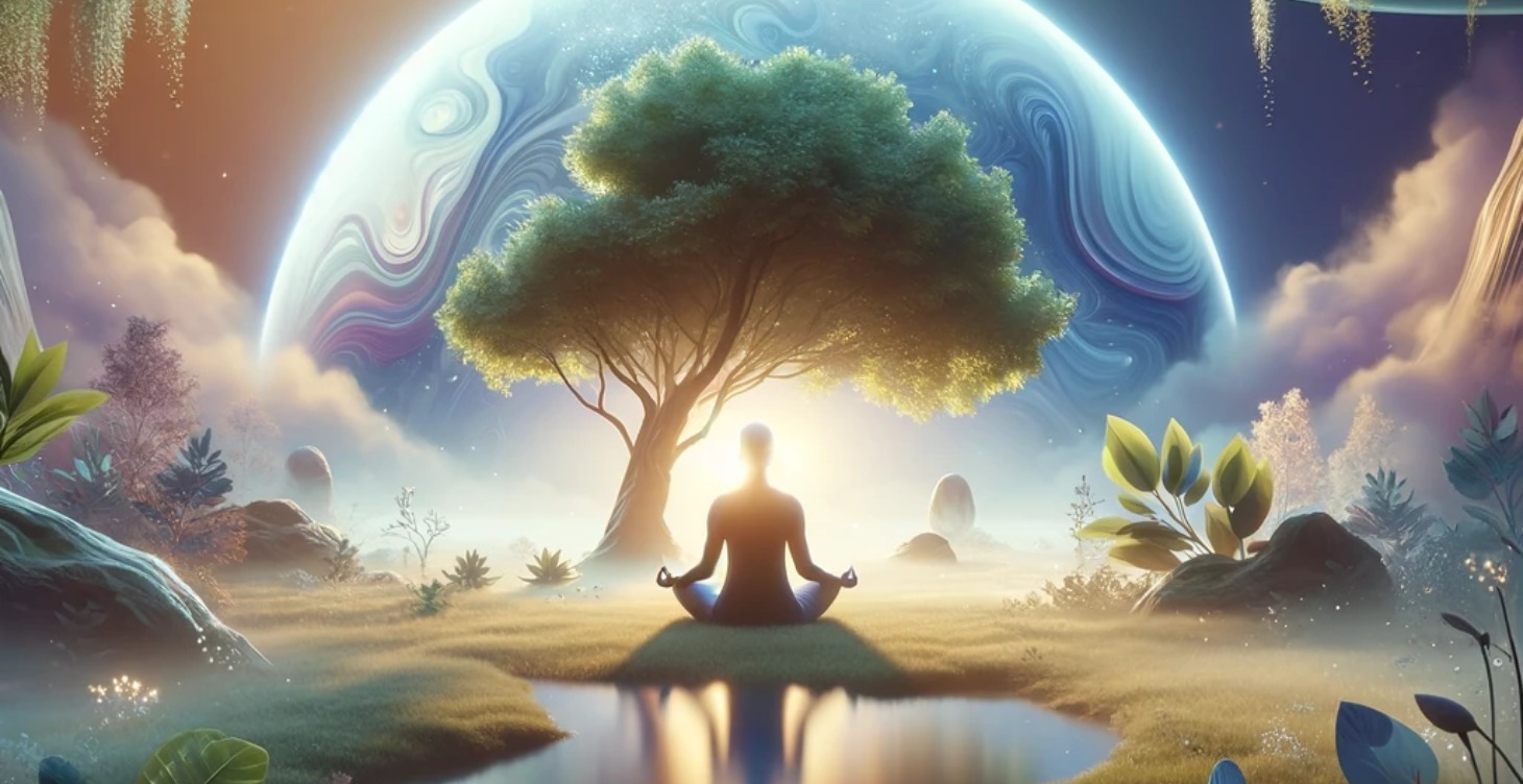 Mindfulness