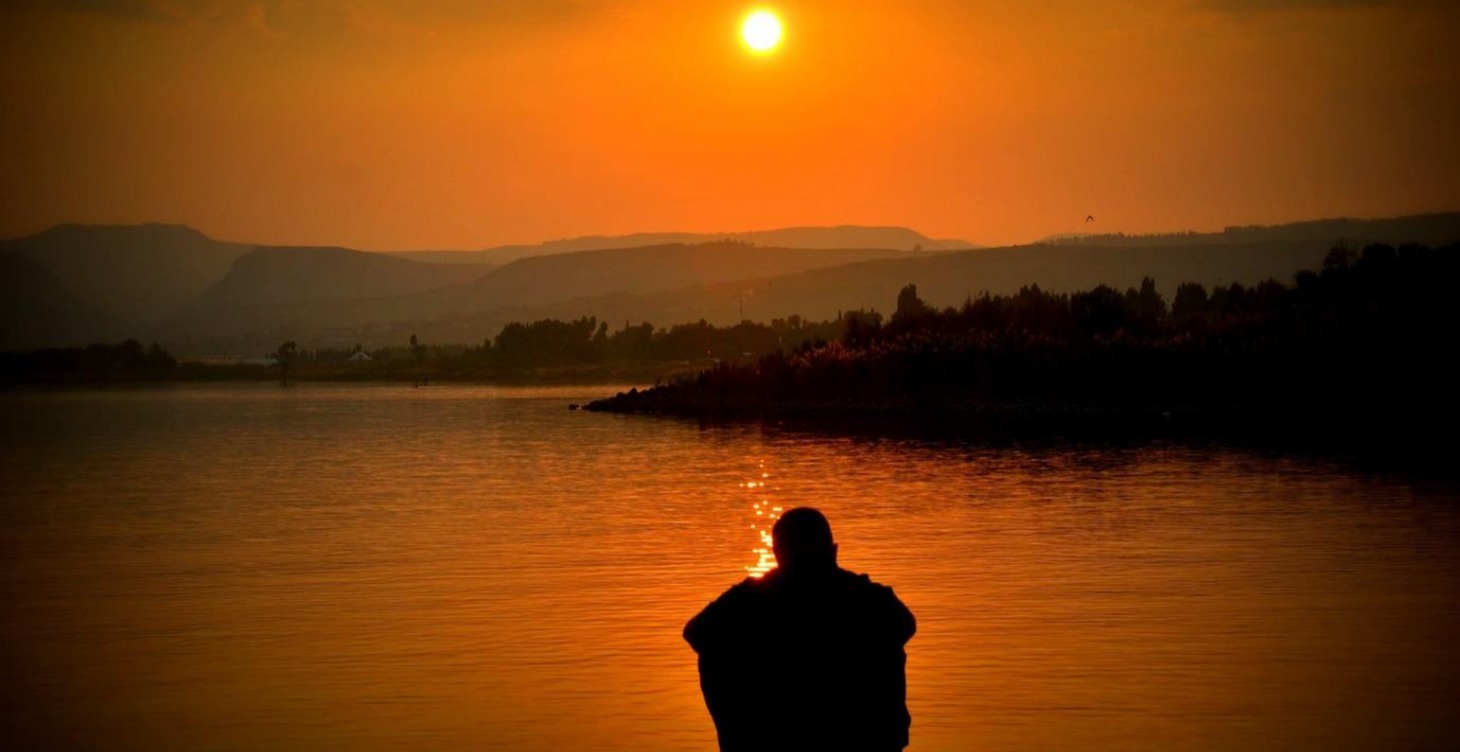 Rewriting Negative Self Narratives