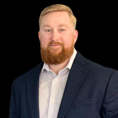 Cody Cochran