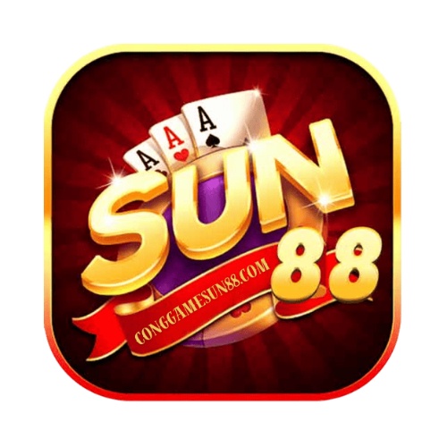 Cổng game Sun