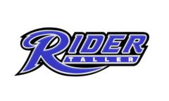 Francisco Tomás fernandez Bullejos