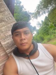 Fenino Espiritu