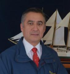 Marcelo Riveros
