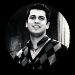 Omar Moudni