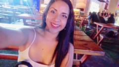 Maria Teresa Samamé Boucher