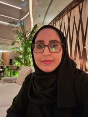 Shafighe Jafari
