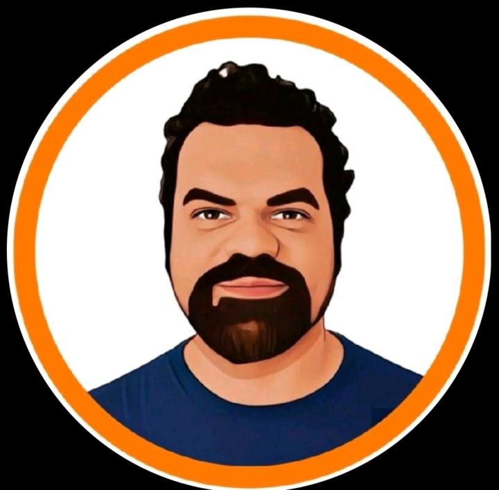 Anderson Rocha dos Santos