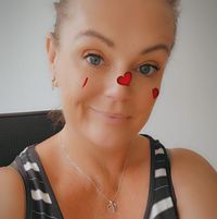 Tammi Horton