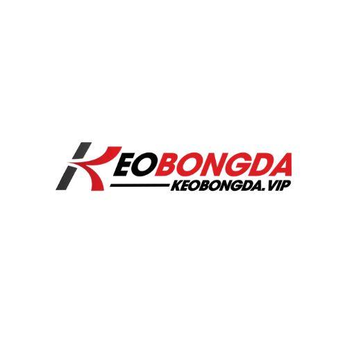 Keobongda Vip