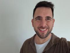 Juan José López Seoane