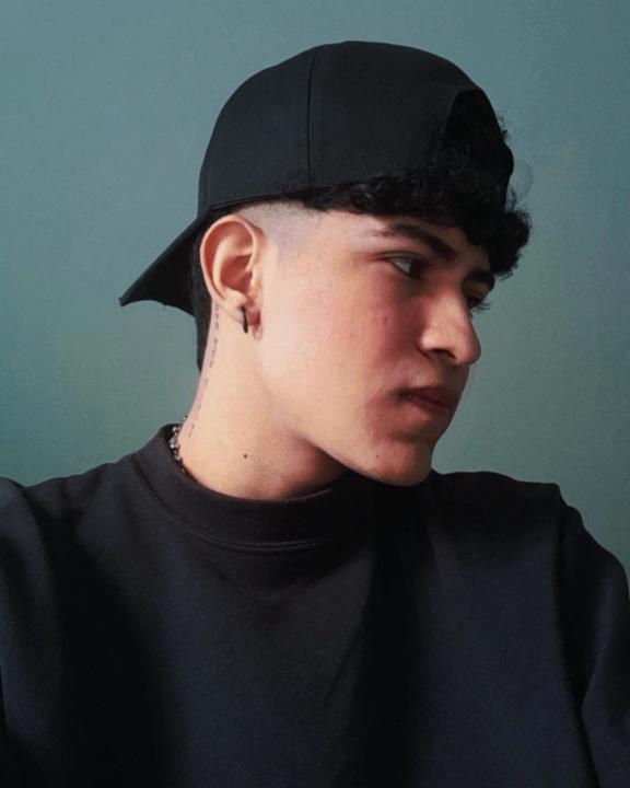 Luis Atencio