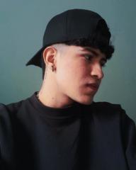 Luis Atencio