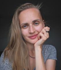 Roberta Burgan-Norkuvienė