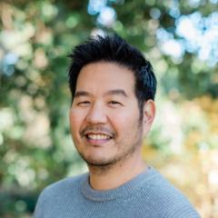 Jason Youn