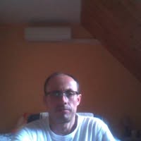 Stephane Monfort